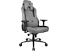 Arozzi Vernazza Supersoft Gamingstol (mörkgrå) Gamingstolar