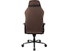Arozzi Vernazza Supersoft Gamingstol (brun) Gamingstolar