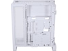 Phanteks NV7 Big Tower (vit) Big tower