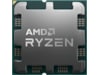 AMD Ryzen 5 7600 Tray CPU