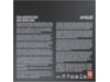 AMD Ryzen 5 7600 CPU Processor