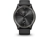 Garmin Vivomove Trend 40mm (svart) Smartwatches
