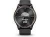 Garmin Vivomove Trend 40mm (svart) Smartwatches