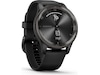 Garmin Vivomove Trend 40mm (svart) Smartwatches