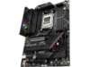 ASUS ROG Strix B650E-F Gaming WIFI Moderkort -B-Grade Demo moderkort