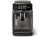 Philips Series 2200 EP2224/10 Helautomatisk espressomaskin Espressomaskiner