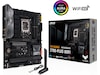 ASUS TUF GAMING Z790-PLUS WIFI Moderkort Intel Socket