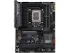 ASUS TUF GAMING Z790-PLUS WIFI Moderkort Intel Socket