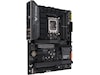 ASUS TUF GAMING Z790-PLUS WIFI Moderkort Intel Socket