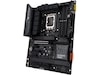 ASUS TUF GAMING Z790-PLUS WIFI Moderkort Intel Socket