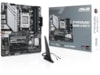 ASUS Prime B650M-A WIFI II Moderkort AMD Socket