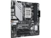 ASUS Prime B650M-A WIFI II Moderkort AMD Socket