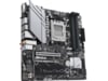 ASUS Prime B650M-A WIFI II Moderkort AMD Socket