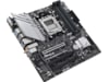 ASUS Prime B650M-A WIFI II Moderkort AMD Socket