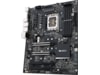 ASUS PRO WS W680-ACE Moderkort Intel Socket