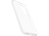 OtterBox Galaxy S23+ React Skal (transparent) Mobilskal