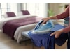 Philips Steam Iron 5000 Series DST5030/20 Strykjärn Strykjärn