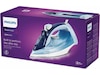 Philips Steam Iron 5000 Series DST5030/20 Strykjärn Strykjärn