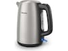 Philips Viva Collection HD9351/90 Tryckkokare (steel) Vattenkokare