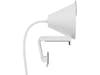 Logitech Brio 300 Full HD webbkamera (off-white) Webbkamera