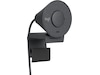 Logitech Brio 300 Full HD webbkamera (graphite) Webbkamera