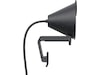 Logitech Brio 300 Full HD webbkamera (graphite) Webbkamera