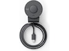 Logitech Brio 300 Full HD webbkamera (graphite) Webbkamera