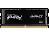Kingston FURY Impact DDR5 5600MHz 16GB