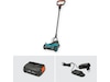 Gardena Gräsklippare HandyMower 22/18V Batteridriven gräsklippare