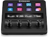 Elgato Stream Deck + Video & streaming
