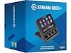 Elgato Stream Deck + Video & streaming