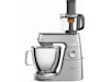Kenwood Foodprocessor till Köksmaskin KAH65000PL Tillbehör till köksapparater