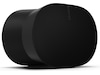 Sonos Era 300 Trådlös Högtalare (svart) Högtalare