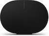 Sonos Era 300 Trådlös Högtalare (svart) Högtalare