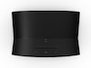 Sonos Era 300 Trådlös Högtalare (svart) Högtalare