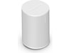 Sonos Era 100 Trådlös Högtalare (vit) Högtalare