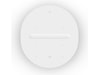 Sonos Era 100 Trådlös Högtalare (vit) Högtalare