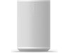 Sonos Era 100 Trådlös Högtalare (vit) Högtalare