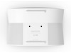 Sonos Era 300 Trådlös Högtalare (vit) Högtalare