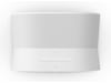 Sonos Era 300 Trådlös Högtalare (vit) Högtalare