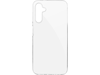 iiglo Galaxy A54 5G Silikonskal (transparent) Mobilskal
