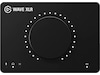 Elgato Wave XLR Microphone interface Mikrofon