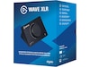 Elgato Wave XLR Microphone interface Mikrofon