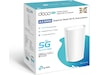 TP-Link Deco X50 5G router Router
