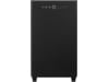 ASUS Prime AP201 Tempered Glass Mini Tower (svart) Mini/Micro/Nano tower