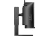 Philips 45" Curved 45B1U6900CH/00 Bildskärmar