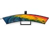 Philips 45" Curved skärm 45B1U6900C/00 Bildskärmar