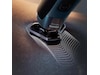 Philips Series 7000 Wet & Dry elektrisk rakapparat S7882/55 Rakapparat
