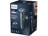 Philips Series 7000 Wet & Dry elektrisk rakapparat S7882/55 Rakapparat