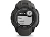 Garmin Instinct 2X Solar (grafit) Smartwatches
